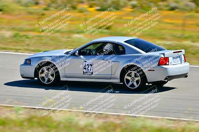 media/Apr-06-2024-Extreme Speed (Sat) [[3431b70655]]/Silver-low int/Session 1-The Bowl/